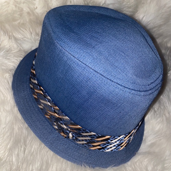 Peter Grimm True Character Follow the Rabbit Hat - Picture 2 of 8